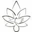 Logo for the brand Piedmont Hemp Co LLC